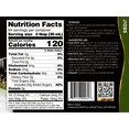 thumbnail image 4 of Tea Zone Winter Melon Flavored Syrup (64oz), 4 of 4