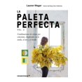 thumbnail image 1 of LA PALETA PERFECTA VOL 02 PROMOPRESS Pasta Blanda, 1 of 2