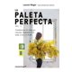 thumbnail image 1 of LA PALETA PERFECTA VOL 02 PROMOPRESS Pasta Blanda, 1 of 2