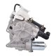 thumbnail image 1 of Conjunto De Actuador De Embrague 3136052044 Accesorios Para Auris E180 1ndtv, 1 of 8