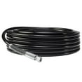 thumbnail image 1 of Wagner 1667898 Control Pro 150 Tuyau de Pulvérisation Sans Air 25 Pi 1600 Psi, 1 of 3