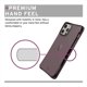 thumbnail image 5 of Funda de teléfono URBAN ARMOR GEAR [U] para iPhone 12/12 Pro de 6.1 pulgadas, 5 of 9
