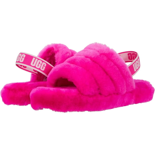 Kids ugg fluff yeah slide 2025 Kids ugg fluff yeah slide 2025