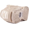 thumbnail image 4 of Osiris D3 2001 Sneakers, 4 of 4