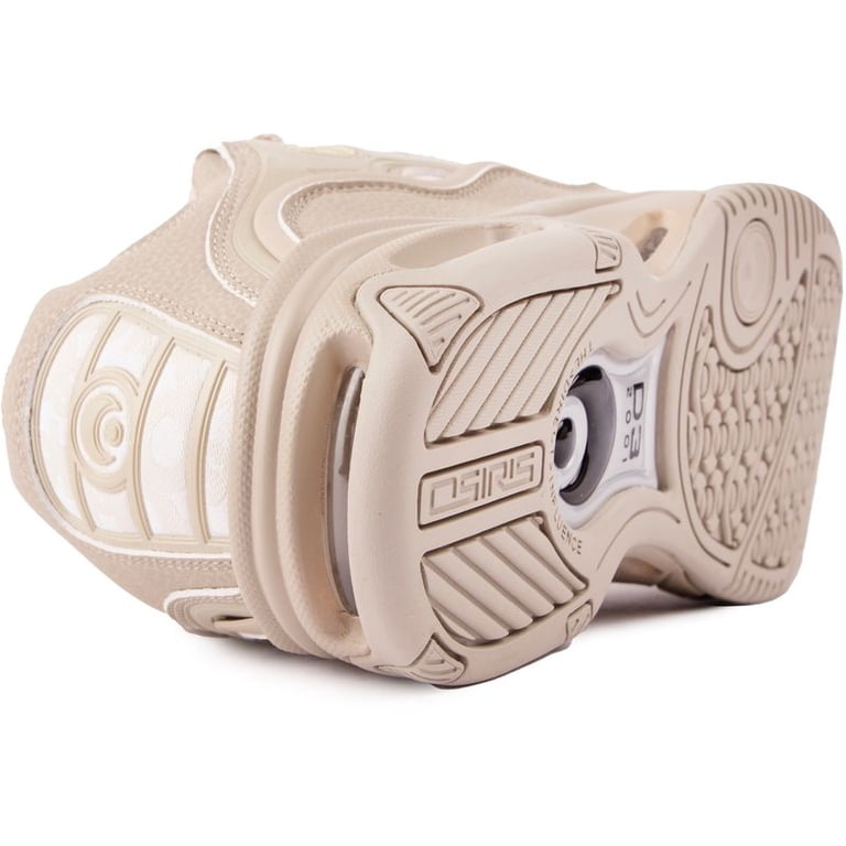 Osiris D3 2001 Sneakers - Walmart.com