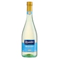 thumbnail image 1 of Pack de 6 Vino Blanco Riunite Moscato 750 ml Riunite  Moscato, 1 of 3