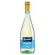 thumbnail image 1 of Pack de 6 Vino Blanco Riunite Moscato 750 ml Riunite  Moscato, 1 of 3