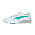 thumbnail image 1 of Calzado Puma para Hombre MAPF1 Speedfusion 2 Blanco Puma  307478 01, 1 of 3