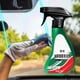 thumbnail image 1 of Hogar y Jardín, Limpiadores Domésticos, Eliminador de Película de Aceite para Cristales de Automóviles 225 ml A Detergente, 1 of 8