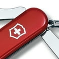 thumbnail image 2 of Victorinox Manager 11 Function Red Pocket Knife, 2 of 5