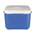 thumbnail image 3 of Coleman 16 Quart Excursion Cooler, 3 of 6
