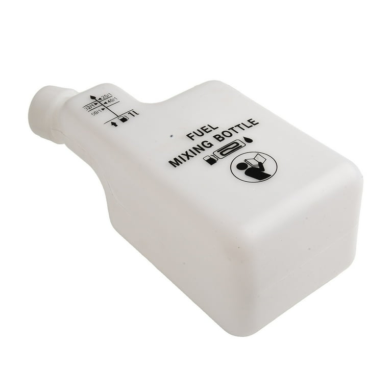 Pieta　Excellent 2G Signature Hardware SHK447400 White Key West 1.28 GPF Two
