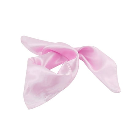 - Women Kerchief Neck Scarf Neckchief