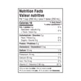 thumbnail image 5 of Great Value Zero Sugar Pink Lemonade, 5 of 5