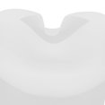 thumbnail image 3 of Cojín nasal de silicona, accesorio de cojín de repuesto para ResMed Mirage FX, 3 of 8