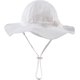 thumbnail image 2 of Sombrero de nudo para niña de 0 meses a 8 años ACTIVE, 2 of 5