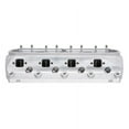 thumbnail image 3 of Edelbrock Single Victor Jr 289-351W w/ Valves Head, 3 of 12