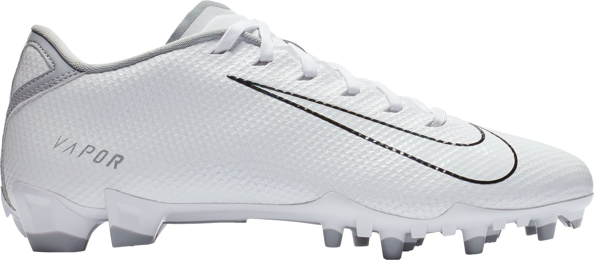 nike vapor speed untouchable
