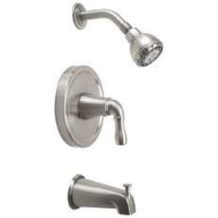 UPC 076335007878