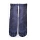 thumbnail image 2 of Style 11 Calcetines con estampado 3d de pies de animales, 1 par, calcetines divertidos de simulación Digital, Unisex para hombres, mujeres, adolescentes, disfraz de Halloween y Na, 2 of 5