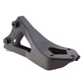thumbnail image 1 of Soporte de suspensión del delantero Zulema para CBR 600 1999-2006 Soporte para carenado de la motocicleta, 1 of 8