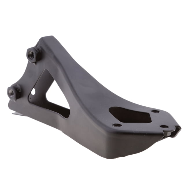 Soporte de suspensión del delantero Zulema para CBR 600 1999-2006 Soporte para carenado de la motocicleta