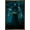 Bronze Framed Version, variant on DC Comics Video Game - Injustice: Gods Among Us 2 - Batman Key Art Wall Poster, 14.725" x 22.375"