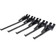 thumbnail image 1 of EeaseCA 5pcs Bike Kickstand Kickstand Single-sided Support Rear Side Non-Slip Bike Kick Stand(12Inch/14Inch/16Inch/18Inch/20Inch), 1 of 7