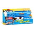 thumbnail image 2 of Lanzador de Agua X-SHOT Hydra Pulse Motor Soaker, 2 of 4