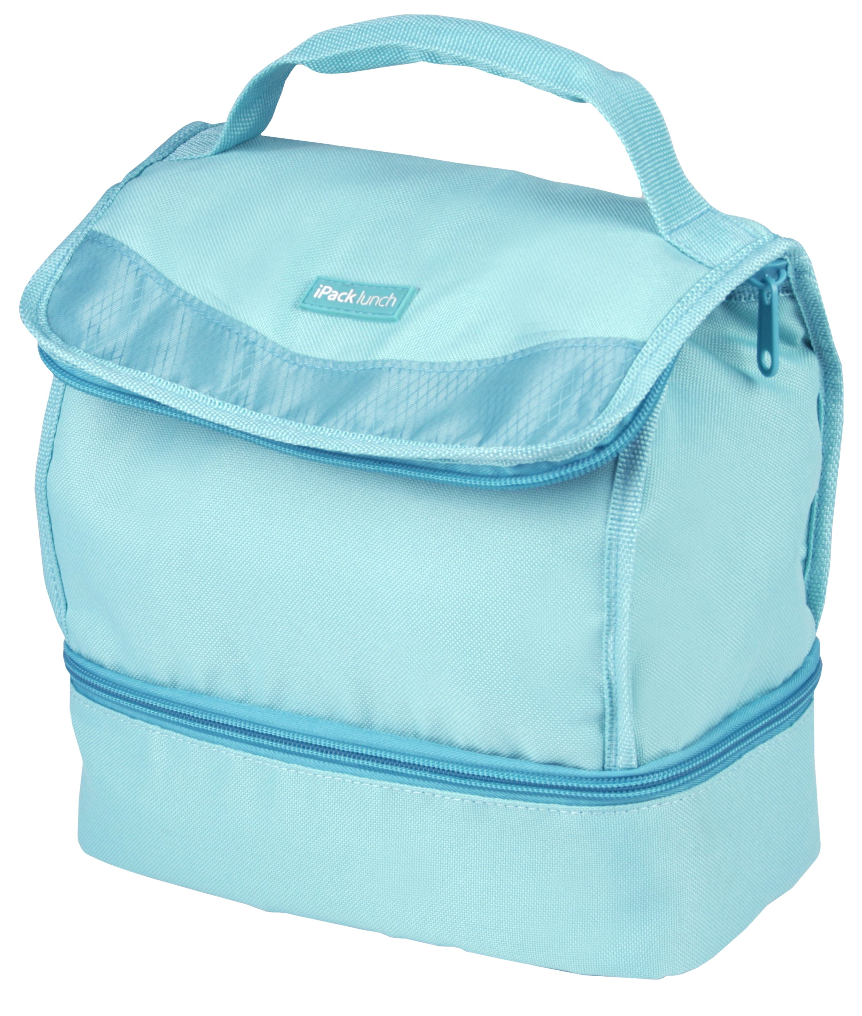 ipack lunch bag