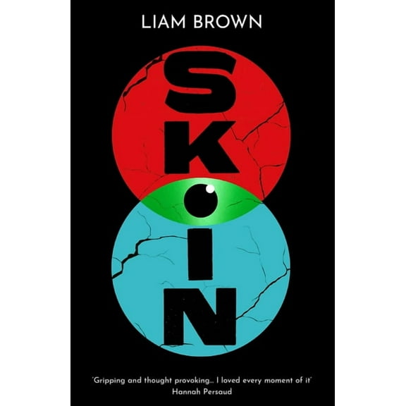 Skin, (Paperback)