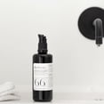 thumbnail image 5 of ilapothecary Limpiador Facial Suave de Seda 100 mL, 5 of 5