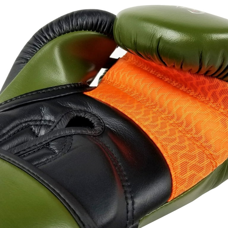 Rival rs80v impulse sparring on sale gloves