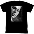 thumbnail image 1 of Muhammad Ali Remember Adult T-Shirt Tee, 1 of 1