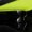 Thunderstorm/Volt-Black, variant on NIKE MENS Shox TL "Thunderstorm" CI7692 400 CI7692 400 from Stadium Goods