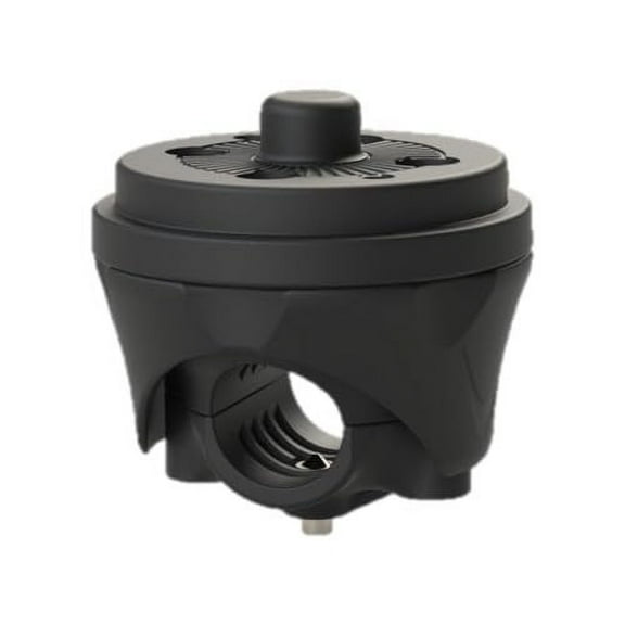 Railblaza 11-4205-11 HEXX RailMount 25