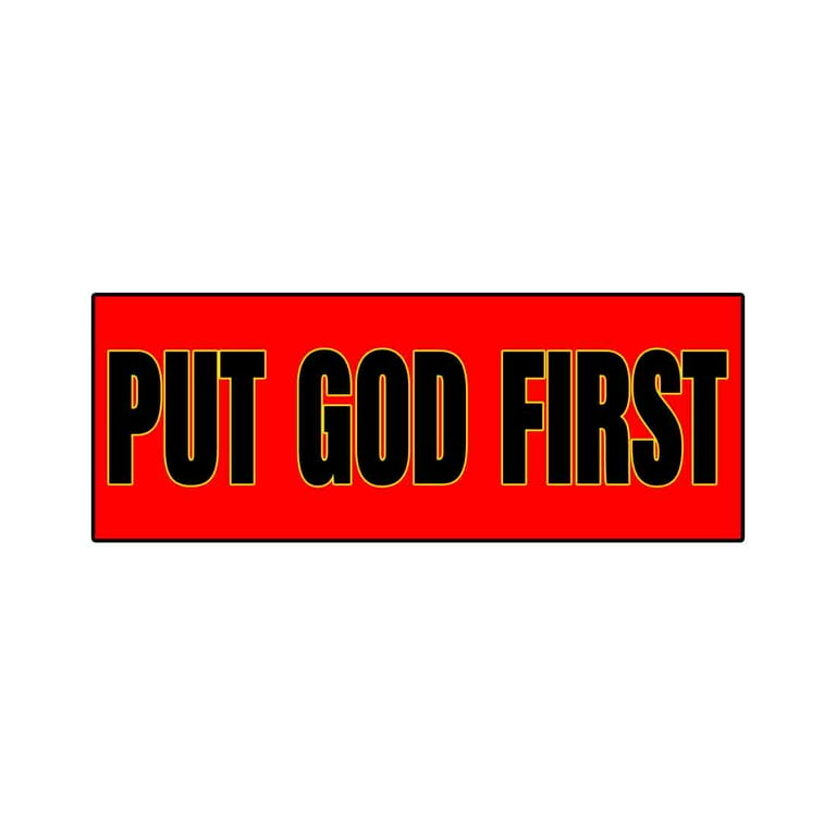 ●Put God First 61aGoJYcfGL._UF894,1000_QL80_.jpg