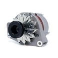 thumbnail image 1 of Alternador, 1 of 2