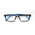 thumbnail image 2 of GUESS 9143-3 CATEYE LENSES STAINLESS STEEL DURABLE MODERN EYEGLASS FRAME/GLASSES, 2 of 7