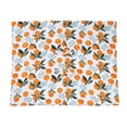 thumbnail image 4 of Cubierta para asiento de coche infantil, dosel de muselina para asiento de coche, cubierta de lactancia, dosel para asiento de coche, materiales ecológicos, 4 of 8