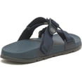 thumbnail image 3 of Chaco Lowdown Slide Men, 3 of 3