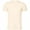 French Vanilla Heather, variant on Bella + Canvas Adults Heather CVC T-Shirt