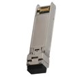 thumbnail image 2 of Module optique 10 Gigabit multimodes double fibre 10 Gbit/s LC Communication SFP‑10G‑SR, 2 of 4