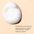 thumbnail image 2 of Mousse de agua autobronceadora L'Oreal Paris Sublime Bronze 150 ml, 2 of 7