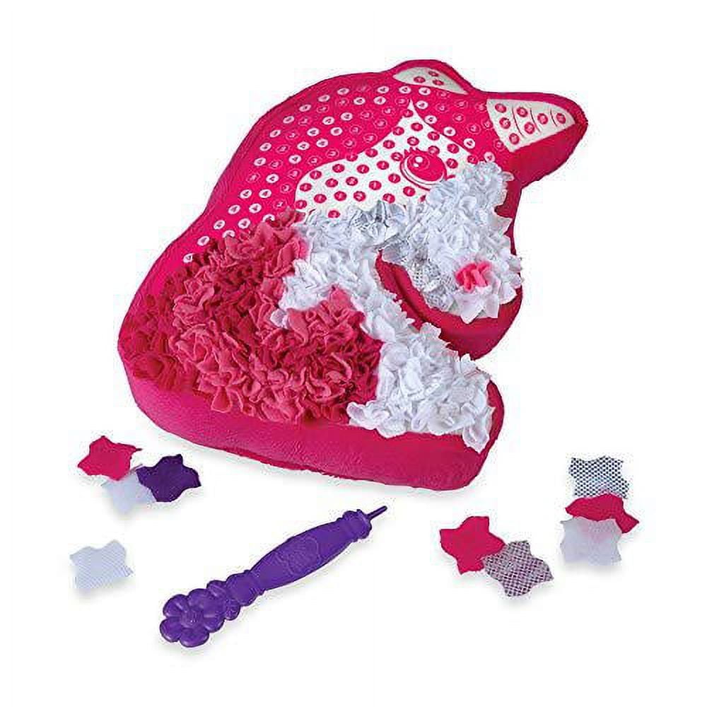 The orb factory plushcraft unicorn clearance pillow