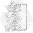 thumbnail image 5 of ITSKINS Étui Hybrid_R MagSafe Clear pour iPhone 17, 5 of 5