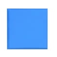 thumbnail image 1 of 4 Pcs Mousse Acoustique Absorption Éponge Studio Ktv Insonorisé, 1 of 9