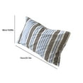 thumbnail image 2 of XGFHYJEH Pillow Cases, Pillow Cases Standard, Pillowcases Under $10, Pillow Covers, Pillow Covers for Spring Summer Autum Winter, 74x48CM, cotton, 2 of 5