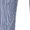 Navy, variant on Miluxas Women's Wide Leg Striped Pants Casual Drawstring Elastic Low Rise Pants Lounge Wear Trousers with Pockets Daily Street Wear Navy
