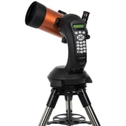 Celestron NexStar 5SE Computerized Telescope